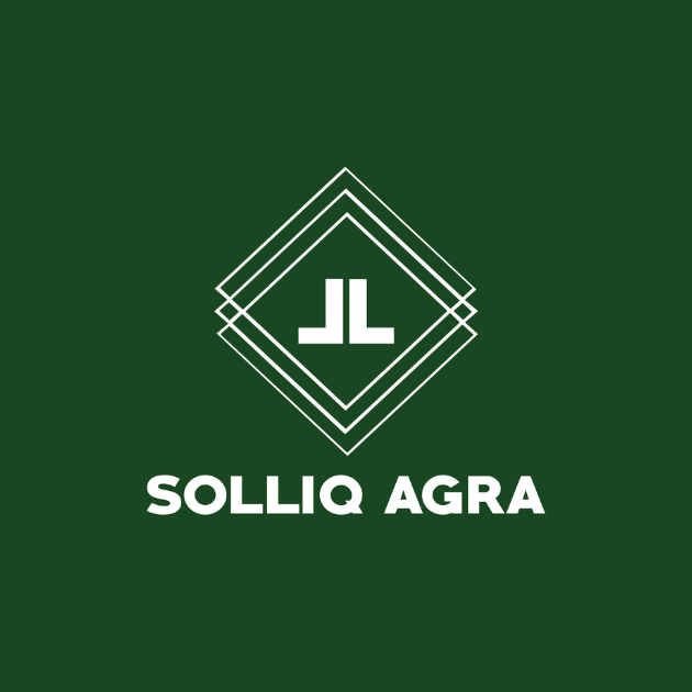 Solliq Agra placeholder
