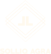 Solliq Agra logo