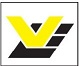 Logo Verhagen Elektromotoren