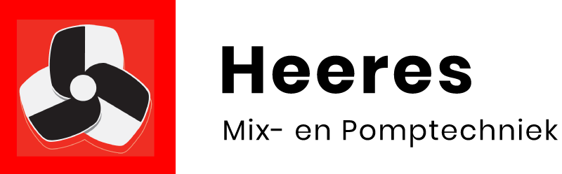 Logo Heeres