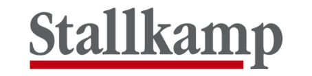 Logo Stallkamp