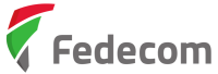Logo Fedecom
